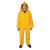 River City Classic 3-Piece Rain Suit, Large