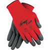 Memphis Ninja Flex Gloves, Large (12 Pair)