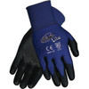Memphis Ninja Lite Gloves, Medium (12 Pair)