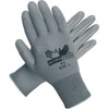 Memphis Ultra Tech PU Gloves, X-Large (12 Pair)