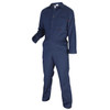River City Max Comfort FR Contractor Coveralls, Size 56 Tall