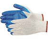 TruForce Latex Coated Gloves, Small (12 Pair)