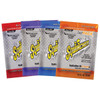 Sqwincher FastPacks, Lemonade (4 Boxes/50 ea.)