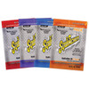 Sqwincher FastPacks, Cool Citrus (4 Boxes/50 ea.)