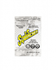 Sqwincher FastPacks, Cool Citrus (4 Boxes/50 ea.)