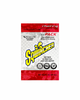 Sqwincher FastPacks, Cherry (4 Boxes/50 ea.)