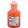 Sqwincher Zero Liquid Concentrate, 64 oz Bottle, Lemon-Lime (6/Case)