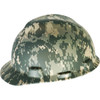 V-Gard Freedom Series  Hat, American Flag w/ 2 Eagles