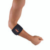 ProFlex 500 Elbow Support