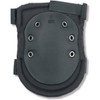 ProFlex 335HL Slip-Resistant Rubber Cap Kneepads