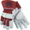 Memphis Goatskin Gloves For Glory (12 Pair)