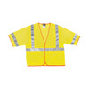 River City Luminator Class 3 Mesh Vest