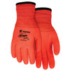 Memphis Ninja Ice Fully Coated Gloves, X-Large (12 Pair)