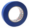 Proferred Blue Painters Tape, 1.41" x 60 YD, 5.1 mil (36/Pkg.)
