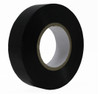 Proferred Vinyl Electrical Tape, General Purpose Black, 3/4" x 66 FT, 7 mil (10/Pkg.)