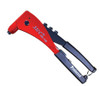 RIVETER - MODEL HR 705 HR 705 HR-705 Hand-Operated Rivet Tool, Service Wrench & Locking Tab Included (1/Pkg.)