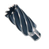 1-5/16" X 2" M2 HSS Annular Cutters for Magnetic Drill Bit (USA) (1/Pkg.)
