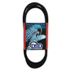 22615 Dura-Prime Auto Wedge Wrapped Automotive V-Belt, .6875 x 62.14in OC (1/Pkg.)