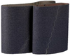 Floor Sanding Belts - Silicon Carbide - 7-7/8" x 29-1/2", Grit/Weight: 16X, Mercer Abrasives 435016 (10/Pkg.)