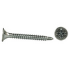 #6-20 x 1 1/8" Bugle Head Phillips, #2 Point Proferred Self Drilling Screw, Zinc Cr+3 (5 Lbs./Pkg.)