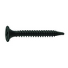 #6-20 x 1 7/8" #2 Point Bugle Head Phillips Proferred Self Drilling Screw, Gray Phosphate (5 Lbs./Pkg.)