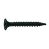 #8-18 x 2 5/8" #2 Point Bugle Head Phillips Proferred Self Drilling Screw, Gray Phosphate (5 Lbs./Pkg.)