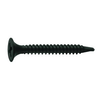 #8-18 x 3" #2 Point Bugle Head Phillips Proferred Self Drilling Screw, Gray Phosphate (5 Lbs./Pkg.)