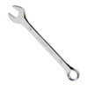 21mm (13/16") Chrome Finish Proferred Combination Wrench
