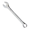15mm Chrome Finish Proferred Combination Wrench