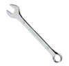 11mm (7/16") Chrome Finish Proferred Combination Wrench