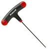 6.0mm X 6.5" Proferred T-Handle Hex Key