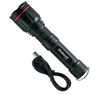 700 Lumen Rechargeable Battery (Included) Proferred Flashlights (5/Pkg.)