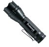 250 Lumen Regular Battery (Included) Proferred Flashlights (5/Pkg.)