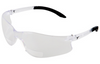 Veratti Gt Clear +2.0 Anti-Uva & Uvb & Scratchcoat Safety Glasses Ansi Z87.1 Compliant (12/Pkg)