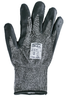 XL, Ansi Cut Level 6 Cut Resistant Gloves (Pkg/12)