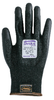 Large, Ansi Cut Level 4 Cut Resistant Gloves (Pkg/12)