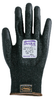 Small, Ansi Cut Level 4 Cut Resistant Gloves (Pkg/12)