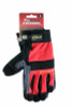 Proferred Hi-Dex Mechanics Gloves, Touchscreen, Large (Pkg/3)