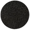 Floor Sanding Discs - Silicon Carbide - PSA - 16" x No Hole, Grit/ Weight: 20X, Mercer Abrasives 463020 (20/Pkg.)