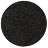 Floor Sanding Discs - Silicon Carbide - PSA - 16" x No Hole, Grit/ Weight: 80F, Mercer Abrasives 463080 (20/Pkg.)