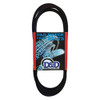 Dura-Ultimate Aramid Cord Dry Wrapped Belt 3LK 3/8 x 26in OC (1/Pkg.)
