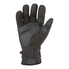 Ironclad Cold Condition Waterproof Gloves, Medium #CCW2-06-XXL (1 Pair)