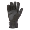 Ironclad Cold Condition Waterproof Gloves, Small #CCW2-06-XXL (1 Pair)