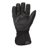 Ironclad Tundra Cold Condition Gloves, Small #CCT2-02-S (1/Pkg.)