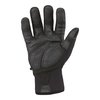 Ironclad Cold Condition Gloves, XXL #CCG2-06-XXL (1 Pair)