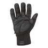 Ironclad Cold Condition Gloves, Large #CCG2-04-L (1 Pair)