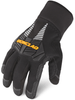 Ironclad Cold Condition Gloves, Medium #CCG2-03-M (12 Pair)