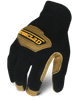 Ironclad Cowboy Leather Gloves, Small #RWC2-02-S (12 Pair)
