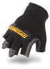 Ironclad Mach-5 Gloves, Large #MFG2-04-L (1 Pair)