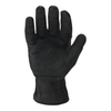 Ironclad Heatworx Heavy-Duty Heat-Resistant Gloves, 2X-Large, Black #HW6X-06-XXL (1 Pair)